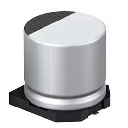 Panasonic EEHZE1E331P image