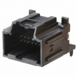 molex 346916160 image