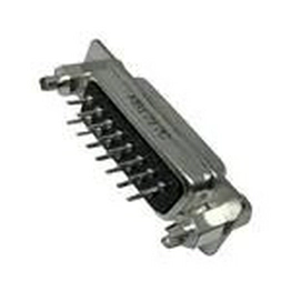 K85X-AD-15S-BRJ KYCON