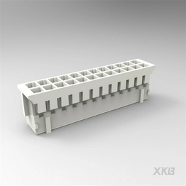XKB Connectivity X2026H-2x12HF-N0 image