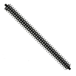87024-640LF Amphenol