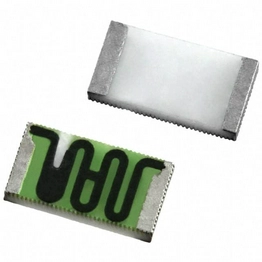 CRHV2010AF10M0FKE5 Vishay Intertechnology