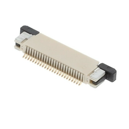 F32Q-1A7H1-11024 Amphenol