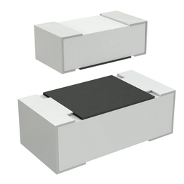 Vishay Intertechnology RCWL0402R270JTEA image