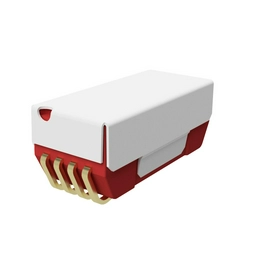 9853-05-20TR COTO Technology