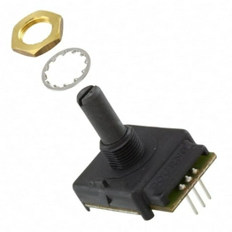 ECW1J-R19-AC0024L BOURNS