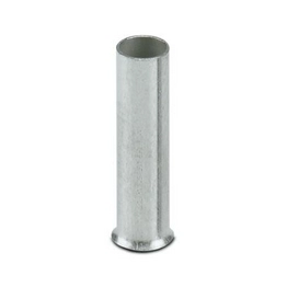A 4 -12 PHOENIX CONTACT