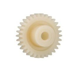 P360GM-ST-050-015-00-030-R igus