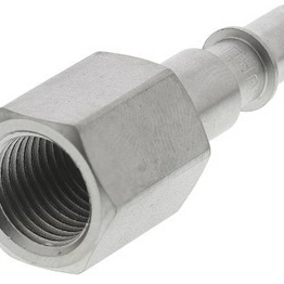 RBE 06.6101 STAUBLI