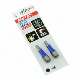 72614 Wiha Tools