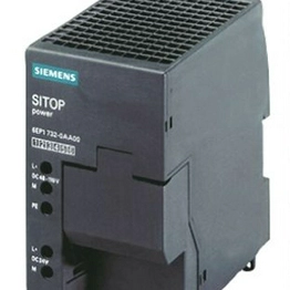 6EP1732-0AA00 SIEMENS