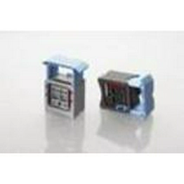 APTIV 17211105A image