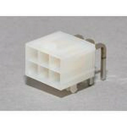 26013143 molex