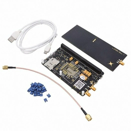DEVKIT EXS82-W LPWAN Telit Cinterion
