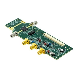 ADMV8818-EVALZ Analog Devices