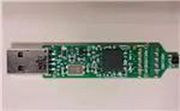 HDC1050EVM Texas Instruments