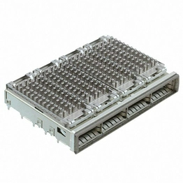 2174754-2 TE Connectivity