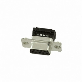 1731090250 molex