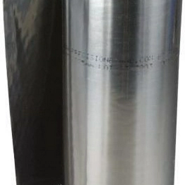 RS 518756 image