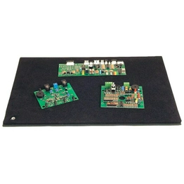 Protektive Pak 37800 image