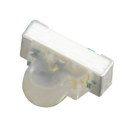 KPDA-1806VBC-D Kingbright Electronic