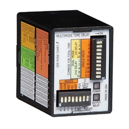 Littelfuse TRDU230A2 image