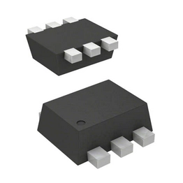 CMLT3820G TR PBFREE Central Semiconductor
