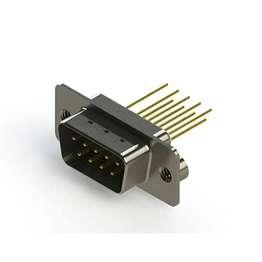 627-M09-223-WN2 EDAC