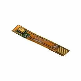 KAS-700-0150 Knowles Electronics