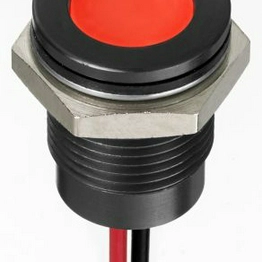 RS 1302292 image