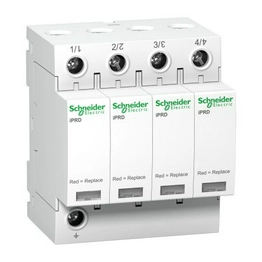 A9L20421 Schneider Electric