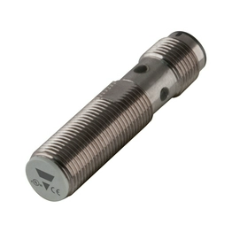 ICB12S30F06POM1 Carlo Gavazzi