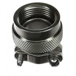 A8504952S12N Amphenol