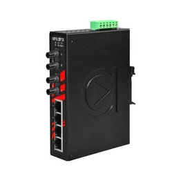 LNX-0602-ST-S3 iComTech