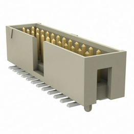 HTST-112-01-S-DV-A-P-TR samtec