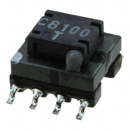 C8100 sumida