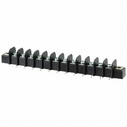 387206212 molex