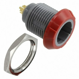PLB4G220007 ITT