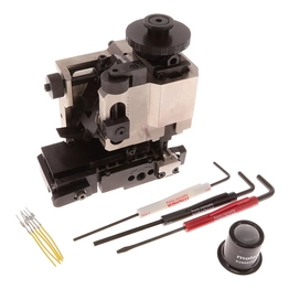 639000600 molex