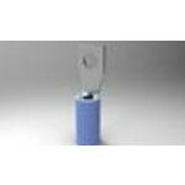 TE Connectivity MS17143-17 image
