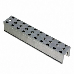 DCR-1A-10 TE Connectivity