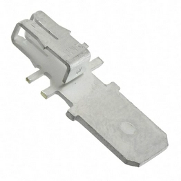 63920-1 TE Connectivity