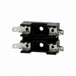 S-8102-2-R EATON