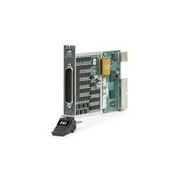 778572-67 National Instruments