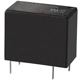 TE Connectivity T77S1D10-24 image
