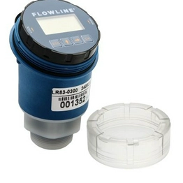 FLOWLINE LR83-0300 image