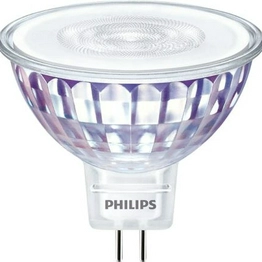 929002492502 Philips Lighting