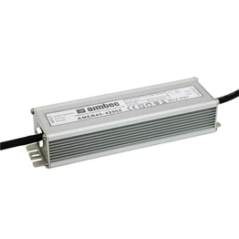 AMER40-4275Z Aimtec