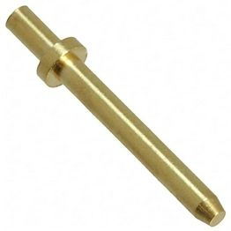 H2173-05 HARWIN
