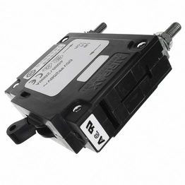 Sensata Technologies IELK1-1-72-100.-01 image